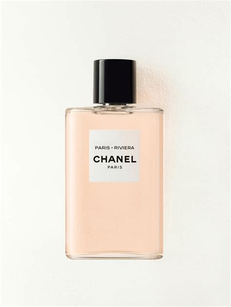 chanel parfum damen grün|Paris .